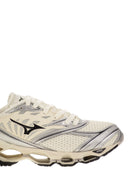 Sneakers de Mizuno Wave Profecy LS