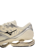 Sneakers de Mizuno Wave Profecy LS
