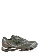 Mizuno Wave Prophecy LS Sneakers