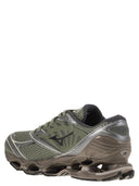 Mizuno Wave Prophecy LS Sneakers