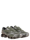 Mizuno Wave Prophecy LS Sneakers