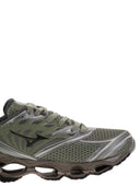 Mizuno Wave Prophecy LS Sneakers