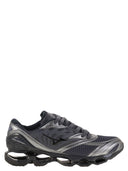 Mizuno Wave Prophecy Ls Sneakers