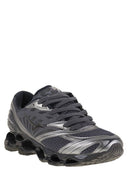 Mizuno Wave Prophecy Ls Sneakers