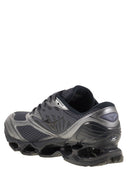 Mizuno Wave Prophecy Ls Sneakers