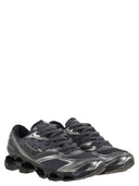 Mizuno Wave Prophecy Ls Sneakers