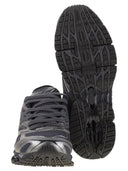 Mizuno Wave Prophecy Ls Sneakers