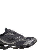 Mizuno Wave Prophecy Ls Sneakers