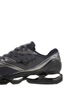 Mizuno Wave Prophecy Ls Sneakers