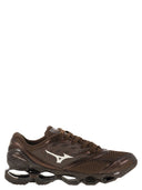 Mizuno Wave Prophecy Ls Sneakers