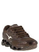 Mizuno Wave Prophecy Ls Sneakers