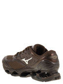 Mizuno Wave Prophecy Ls Sneakers
