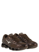 Mizuno Wave Prophecy Ls Sneakers