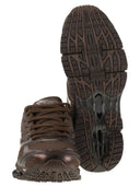 Mizuno Wave Prophecy Ls Sneakers