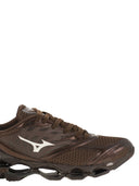 Mizuno Wave Prophecy Ls Sneakers