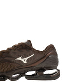 Mizuno Wave Prophecy Ls Sneakers