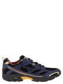 Mizuno Mxr Sneakers