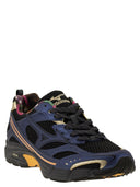 Mizuno Mxr Sneakers