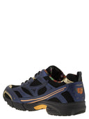 Mizuno Mxr Sneakers