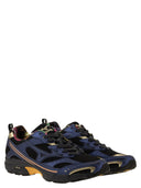 Mizuno Mxr Sneakers