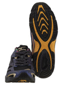 Mizuno Mxr Sneakers
