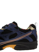 Mizuno Mxr Sneakers