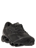 Mizuno Wave Prophecy Ls Gtx Sneakers