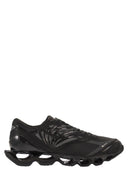 Mizuno Wave Prophecy Ls Gtx Sneakers