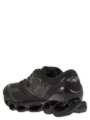 Mizuno Wave Prophecy Ls Gtx Sneakers