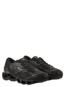 Mizuno Wave Prophecy Ls Gtx Sneakers