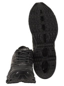 Mizuno Wave Prophecy Ls Gtx Sneakers