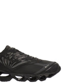 Mizuno Wave Prophecy Ls Gtx Sneakers