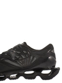 Mizuno Wave Prophecy Ls Gtx Sneakers