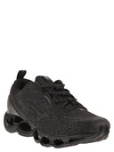 Mizuno Wave Prophecy 13.2 Sneaker Streetwear