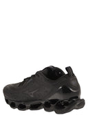 Mizuno Wave Prophecy 13.2 Sneaker Streetwear