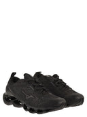 Mizuno Wave Prophecy 13.2 Sneaker Streetwear