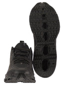 Mizuno Wave Prophecy 13.2 Sneaker Streetwear