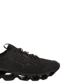Mizuno Wave Prophecy 13.2 Sneaker Streetwear