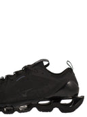 Mizuno Wave Prophecy 13.2 Sneaker Streetwear