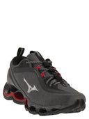 Mizuno Wave Prophecy 13.2 Sneaker Streetwear