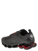 Mizuno Wave Prophecy 13.2 Sneaker Streetwear