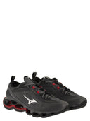 Mizuno Wave Prophecy 13.2 Sneaker Streetwear