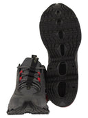 Mizuno Wave Prophecy 13.2 Sneaker Streetwear