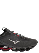 Mizuno Wave Prophecy 13.2 Sneaker Streetwear