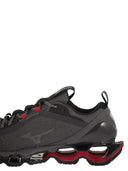 Mizuno Wave Prophecy 13.2 Sneaker Streetwear