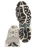Mizuno Wave Rider 10 Lifestyle Trainers With Running Dna