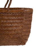 Dragon Triple Salt Small Woven Bagna