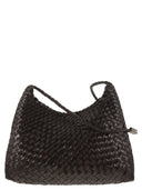 Dragon Santa Rosa Sac en cuir tissé