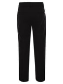 Pantalon en jersey coupé en vrac meli