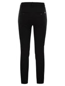 Dondup Carmen Slim Trousers